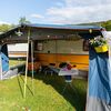 k-Historische Campingfahrze... - Historische Campingfahrzeug...