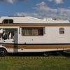 k-Historische Campingfahrze... - Historische Campingfahrzeug...