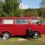 k-Historische Campingfahrze... - Historische Campingfahrzeuge beim Campingplatz Teichmann am Edersee #truckpicsfamily