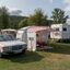k-Historische Campingfahrze... - Historische Campingfahrzeuge beim Campingplatz Teichmann am Edersee #truckpicsfamily