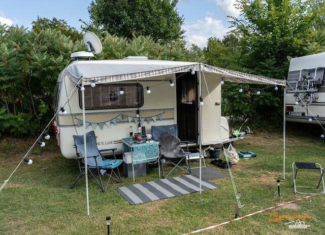 k-Historische Campingfahrzeuge #truckpicsfamily-11 Historische Campingfahrzeuge beim Campingplatz Teichmann am Edersee #truckpicsfamily