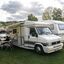 k-Historische Campingfahrze... - Historische Campingfahrzeuge beim Campingplatz Teichmann am Edersee #truckpicsfamily