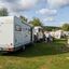 k-Historische Campingfahrze... - Historische Campingfahrzeuge beim Campingplatz Teichmann am Edersee #truckpicsfamily