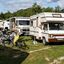 k-Historische Campingfahrze... - Historische Campingfahrzeuge beim Campingplatz Teichmann am Edersee #truckpicsfamily