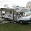 k-Historische Campingfahrze... - Historische Campingfahrzeuge beim Campingplatz Teichmann am Edersee #truckpicsfamily
