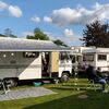 k-Historische Campingfahrze... - Historische Campingfahrzeug...