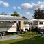 k-Historische Campingfahrze... - Historische Campingfahrzeuge beim Campingplatz Teichmann am Edersee #truckpicsfamily