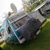 k-Historische Campingfahrze... - Historische Campingfahrzeug...