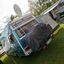 k-Historische Campingfahrze... - Historische Campingfahrzeuge beim Campingplatz Teichmann am Edersee #truckpicsfamily