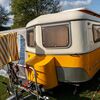 k-Historische Campingfahrze... - Historische Campingfahrzeug...