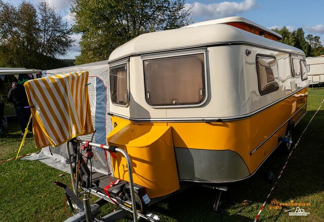 k-Historische Campingfahrzeuge #truckpicsfamily-12 Historische Campingfahrzeuge beim Campingplatz Teichmann am Edersee #truckpicsfamily