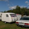 k-Historische Campingfahrze... - Historische Campingfahrzeug...