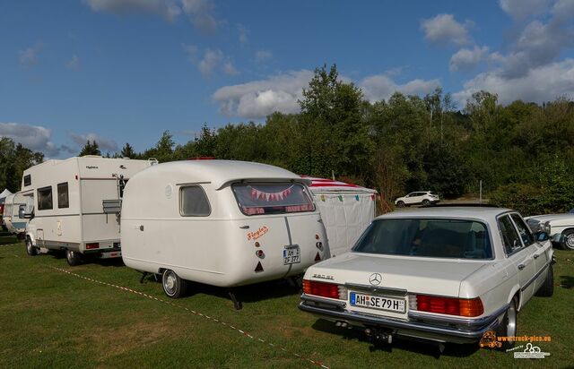 k-Historische Campingfahrzeuge #truckpicsfamily-12 Historische Campingfahrzeuge beim Campingplatz Teichmann am Edersee #truckpicsfamily