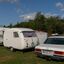 k-Historische Campingfahrze... - Historische Campingfahrzeuge beim Campingplatz Teichmann am Edersee #truckpicsfamily