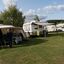 k-Historische Campingfahrze... - Historische Campingfahrzeuge beim Campingplatz Teichmann am Edersee #truckpicsfamily