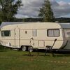 k-Historische Campingfahrze... - Historische Campingfahrzeug...