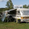 k-Historische Campingfahrze... - Historische Campingfahrzeug...