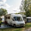 k-Historische Campingfahrze... - Historische Campingfahrzeug...