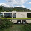 k-Historische Campingfahrze... - Historische Campingfahrzeug...