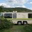 k-Historische Campingfahrze... - Historische Campingfahrzeuge beim Campingplatz Teichmann am Edersee #truckpicsfamily