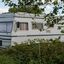 k-Historische Campingfahrze... - Historische Campingfahrzeuge beim Campingplatz Teichmann am Edersee #truckpicsfamily
