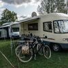 k-Historische Campingfahrze... - Historische Campingfahrzeug...