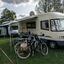 k-Historische Campingfahrze... - Historische Campingfahrzeuge beim Campingplatz Teichmann am Edersee #truckpicsfamily