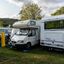 k-Historische Campingfahrze... - Historische Campingfahrzeuge beim Campingplatz Teichmann am Edersee #truckpicsfamily