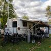 k-Historische Campingfahrze... - Historische Campingfahrzeug...