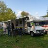 k-Historische Campingfahrze... - Historische Campingfahrzeug...