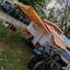 k-Historische Campingfahrze... - Historische Campingfahrzeuge beim Campingplatz Teichmann am Edersee #truckpicsfamily