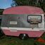 k-Historische Campingfahrze... - Historische Campingfahrzeuge beim Campingplatz Teichmann am Edersee #truckpicsfamily