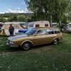 k-Historische Campingfahrze... - Historische Campingfahrzeug...