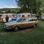 k-Historische Campingfahrze... - Historische Campingfahrzeuge beim Campingplatz Teichmann am Edersee #truckpicsfamily