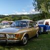 k-Historische Campingfahrze... - Historische Campingfahrzeug...