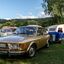 k-Historische Campingfahrze... - Historische Campingfahrzeuge beim Campingplatz Teichmann am Edersee #truckpicsfamily