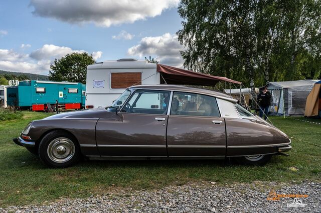 k-Historische Campingfahrzeuge #truckpicsfamily-15 Historische Campingfahrzeuge beim Campingplatz Teichmann am Edersee #truckpicsfamily