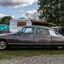 k-Historische Campingfahrze... - Historische Campingfahrzeuge beim Campingplatz Teichmann am Edersee #truckpicsfamily