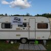 k-Historische Campingfahrze... - Historische Campingfahrzeug...