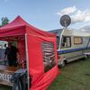 k-Historische Campingfahrze... - Historische Campingfahrzeug...