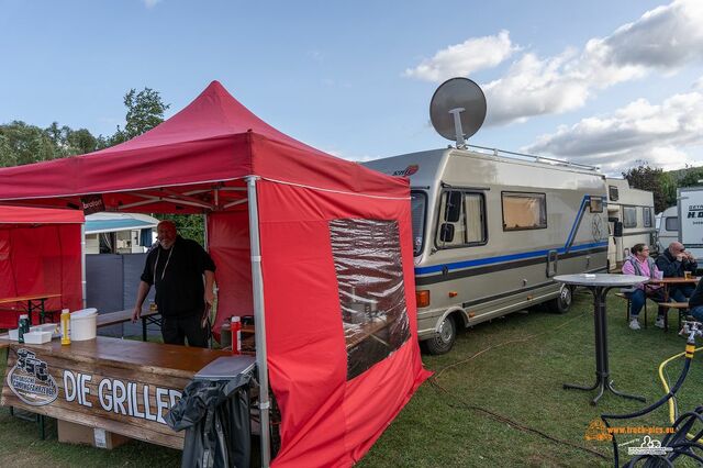 k-Historische Campingfahrzeuge #truckpicsfamily-15 Historische Campingfahrzeuge beim Campingplatz Teichmann am Edersee #truckpicsfamily