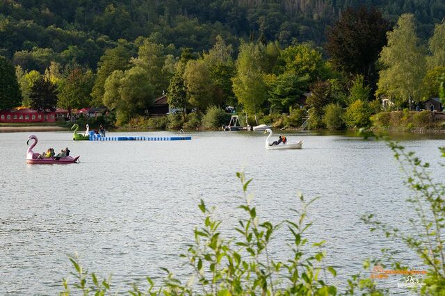 k-Historische Campingfahrzeuge #truckpicsfamily-16 Historische Campingfahrzeuge beim Campingplatz Teichmann am Edersee #truckpicsfamily