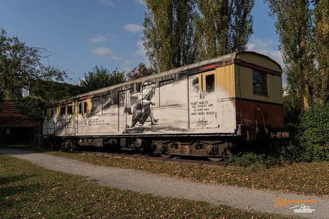 k-Historische Campingfahrzeuge #truckpicsfamily-16 Historische Campingfahrzeuge beim Campingplatz Teichmann am Edersee #truckpicsfamily