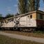 k-Historische Campingfahrze... - Historische Campingfahrzeuge beim Campingplatz Teichmann am Edersee #truckpicsfamily