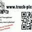 k-www.truck-pics.eu card - Historische Campingfahrzeuge beim Campingplatz Teichmann am Edersee #truckpicsfamily