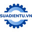 suadientu-logo - Picture Box