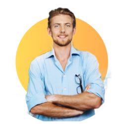 Untitled design (2) - Anonymous