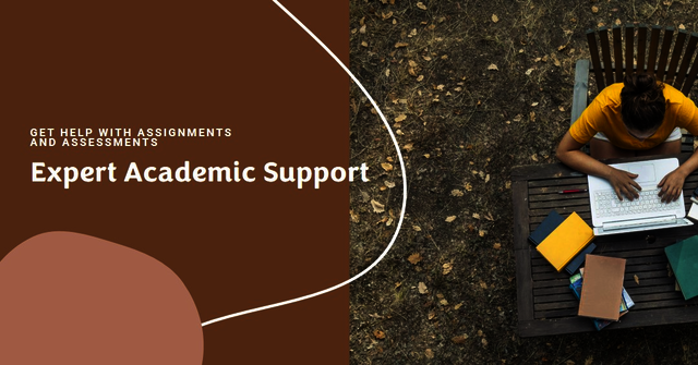 Personalized Academic Support get expert help with my marketing assignment