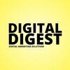 Digital Digest: Your Daily Dose of Tech Insights