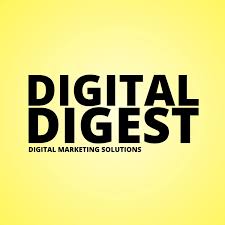 download (6) Digital Digest: Your Daily Dose of Tech Insights